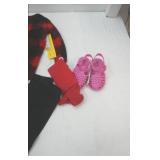 Clothes Lot: Kids