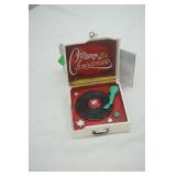 Christmas Decor & Ornaments (ALL NEW)