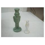 Christmas Decor & Ornaments (ALL NEW)