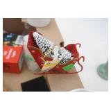 Christmas Decor & Ornaments (ALL NEW)