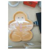 Christmas Decor & Ornaments (ALL NEW)