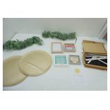 Family Tree Picture Frames 3D Wall Stickers and other Decor