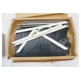 Family Tree Picture Frames 3D Wall Stickers and other Decor