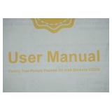 Family Tree Picture Frames 3D Wall Stickers and other Decor