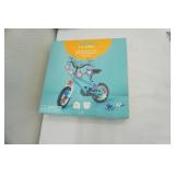 4th Of July Decor-Gnome & More