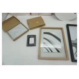 Wall Hanging Decor & Table runner