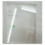 Wall Hanging Decor & Table runner