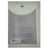 Room Essential Sent Cards 5ct (3pc each)