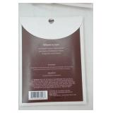 Room Essential Sent Cards 5ct (3pc each)