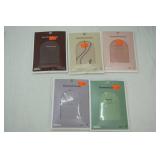 Room Essential Sent Cards 5ct (3pc each)