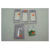 Room Essentials Wax Melts & Sent Cards