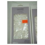 Room Essentials Wax Melts & Sent Cards