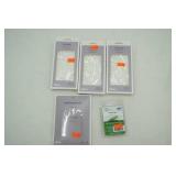 Room Essentials Wax Melts & Sent Cards