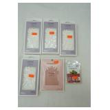 Room Essentials Wax Melts & Sent Cards