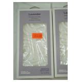 Room Essentials Wax Melts & Sent Cards