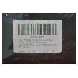 Halloween Costumes: Pink Cosplay Costume (S), Mime 2XL