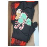 Cat & Jack Kids Pajamas