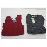 Sweaters (2ct) Women