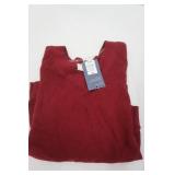 Sweaters (2ct) Women
