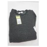 Sweaters (2ct) Women