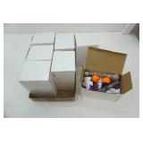 Halloween Party Decor