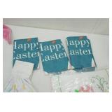 Easter Decor