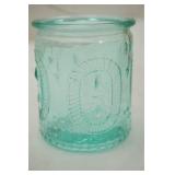 Glass Wedding Votives (48ct)