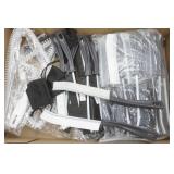 Grout Cleaning Brushes