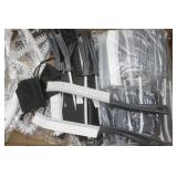 Grout Cleaning Brushes