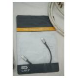 Electronics & Storage Lot