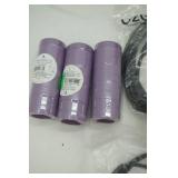 Electronics & Storage Lot