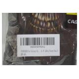 Electronics & Storage Lot