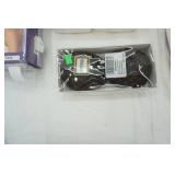 Wig Stand, Wigs, and Hair Accessories (ALL NEW)