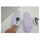 Girls Slippers (Target)
