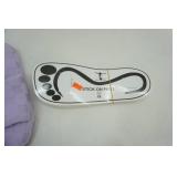 Girls Slippers (Target)