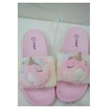 Girls Slippers (Target)