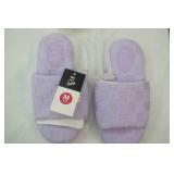 Girls Slippers (Target)