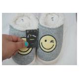 Girls Slippers (Target)