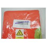 Minecraft Stocking, Gift Boxes, Napkins, Crafts