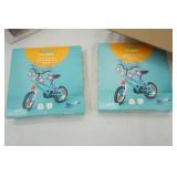 Kleenex on The Go, Easter Eggs, Featherly Friends Set, and more