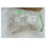 Kleenex on The Go, Easter Eggs, Featherly Friends Set, and more