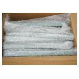 4ct Dish Towels, Picture Frames, Treat Bags, ornament hooks