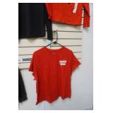 Christmas Shirts: Adult & Kid Sizes