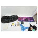 Large Computer Mat (mouse Pad) variety lot