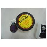 Large Computer Mat (mouse Pad) variety lot