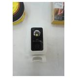 Large Computer Mat (mouse Pad) variety lot