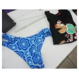 Large Computer Mat (mouse Pad) variety lot