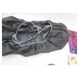 Large Computer Mat (mouse Pad) variety lot