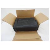 12 ft. Trampoline Mat