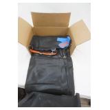 12 ft. Trampoline Mat